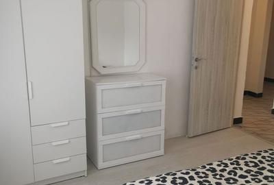 Apartament cu 4 camere în Popa Șapcă - 10