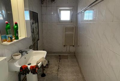 Apartament cu 3 camere decomandat în Brâncoveanu - 5