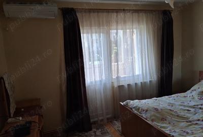 Inchiriez apartament 3 camere 75 m Gradini Manastur - 3