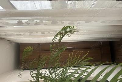 Casa de vanzare Medeea sau schimb cu casa in Ilfov zona Branesti, Balotesti,Dascalu,Snagov,Voluntari - 6