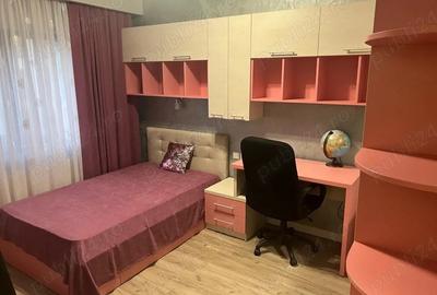 Casă cu 4 camere cu Teren 202 Mp în Tomis Plus - 9