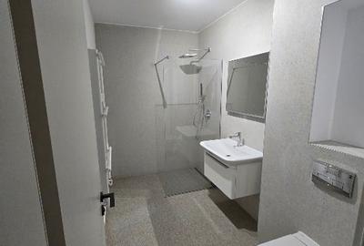 Apartament cu 2 camere decomandat, mobilat în Central - 10