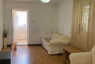 Casă individuală cu 9 camere cu Teren 500 Mp în Băneasa - 3