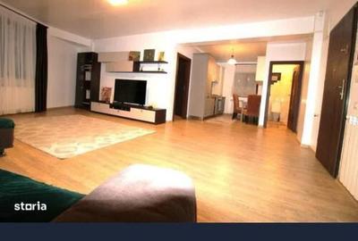 Apartament 2 camere de inchiriat | Bloc nou | Mazepa 2, ... - 12