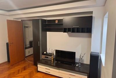 Cotroceni Afi Cotroceni Mall apartament cu 2 camere de vanzare - 4