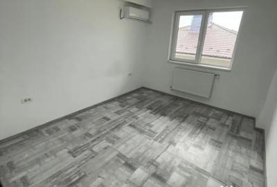 Apartament cu 2 camere semidecomandat în Bragadiru - 6