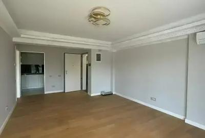 Apartament cu 4 camere decomandat în Ultracentral - 2