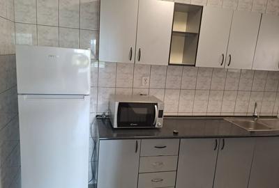 Apartament cu 3 camere decomandat în Nicolae Grigorescu - 6