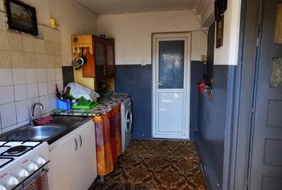 Oportunitate investiție! Teren 125 mp + casă – zonă circulată, 82.000€ - 10