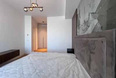 Inchiriere Apartament 3 Camere Modern PRIMA INCHIRIERE! - 8