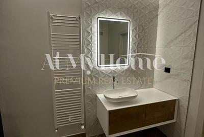 VILA 7 CAMERE/FINISAJE PREMIUM/IANCU NICOLAE- JOLIE VILLE/CAMBRIDGE SCHOOL - 22