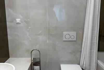 PIPERA CORTIN APARTAMENT 3 CAMERE MOBILAT COMPLET - 12