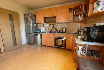 Vila, P+E, Timisoaea , Aradului, 7 camere, 190mp, 430mp teren - 2