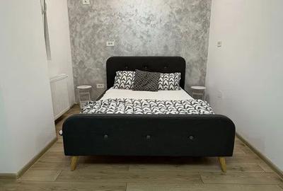 Apartament cu 2 camere semidecomandat în Roșu - 4