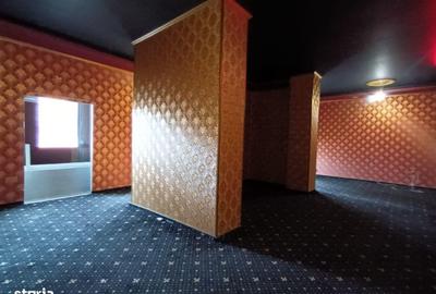 Spațiu comercial, de 155 mp, în Lipovei - 4