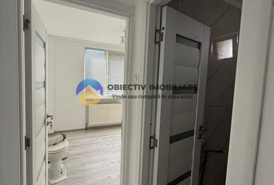 Apartament 2 camere - Zona Darmanesti - 13
