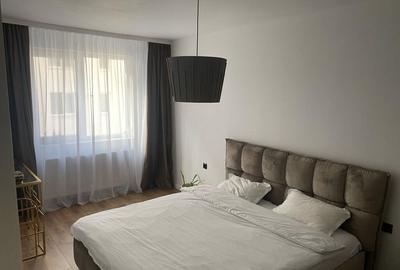 Ideal pt investitie! Apartament 2 camere, parcare, zona VIVO BMW - 13