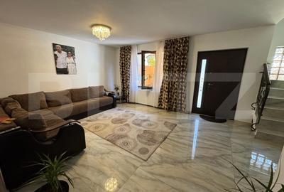 Casa P+2 , 179mp,  zona Mall Promenada - 7