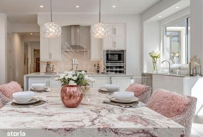 Garsonieră decomandată în Cug - 4