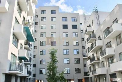 Apartament cu 2 camere semidecomandat în Circumvalațiunii