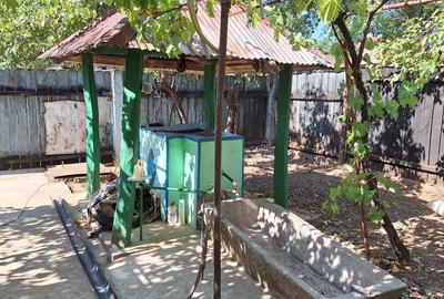 Casă cu 6 camere în Pădina - 6