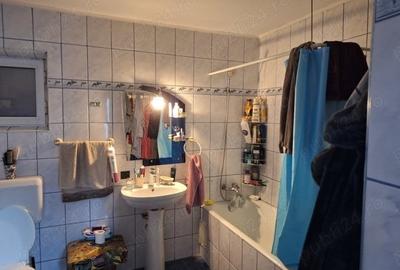 Casa Rahova -Alexandriei 8 camere,364 mp Casa Rahova -Alexandriei 8 camere,364 mp - 8