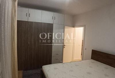 Apartament 2 camere | Pet Friendly | Parcare | Zona Vivo | Floresti - 6
