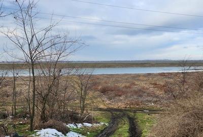 Casă cu 3 camere în Dorobanțu - 5