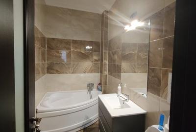 Piata Muncii Calarasilor -particular - 12