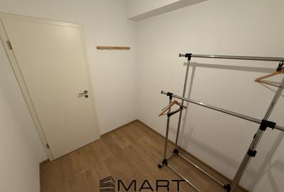 Apartament 2 camere in Tractorul, Brasov - 71 mp - 9