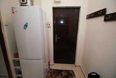 Garsoniera dubla situata ultracentral - 6