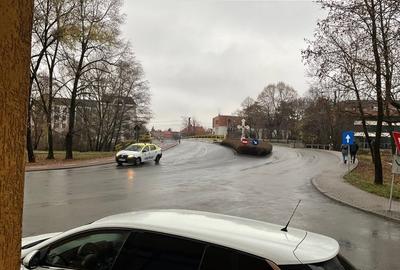 De închiriat spațiu comercial zona podul Budacului  Codrisor - 6