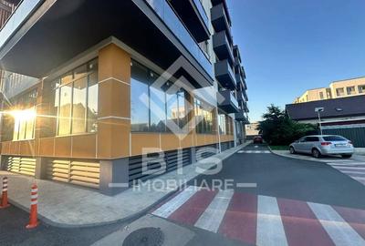 Apartament 1 Dormitor Zona Mall - Bloc nou - 3