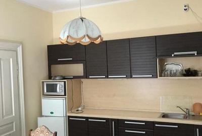 Casa 3 camere libera la vanzare zona Cuza Voda - 4