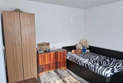 Casă cu 4 camere în Alexandriei - 4