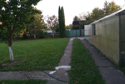 Oportunitate deosebita in Zona Metropolitana Brasov - 5