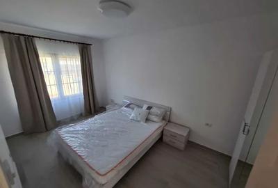 Duplex | 4 Camere | Dumbravita - 6