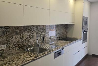 Apartament cu 4 camere în Cetate - 10