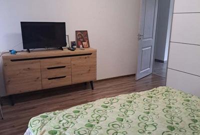 Vand casa - 9
