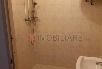 Arad - Spatiu comercial pe Metianu, parter plus etaj - 7