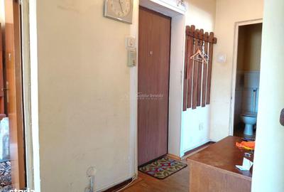 Apartament cu 3 camere decomandat în Central - 7
