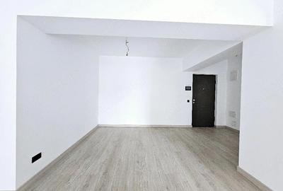 Apartament cu 2 camere decomandat în Vitan - 4