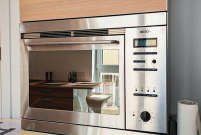 Popești Leordeni | Boutique Ressidence B | prima inchiriere | centrala, parcare - 6