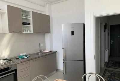 1 camera in zona Soarelui - 2