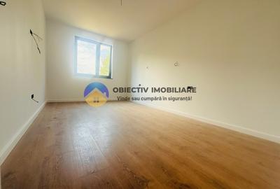 Apartament PREMIUM Bloc NOU ETAJ 1/2(boxa inclusa in pret) - 20