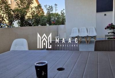 Apartament 3 camere | Curte 60 MP | Parcare | Selimbar - 31