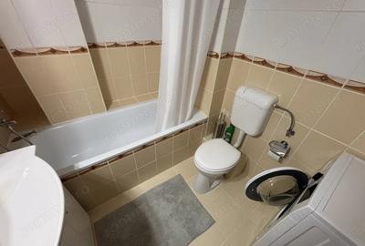 Apartament cu 3 camere decomandat, mobilat în Aradului - 17