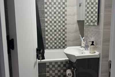 Apartament cu 2 camere decomandat în Dristor - 4