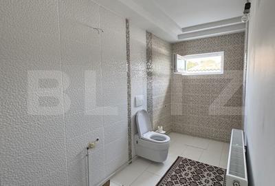 Casă cu 4 camere în Bucovăț - 10
