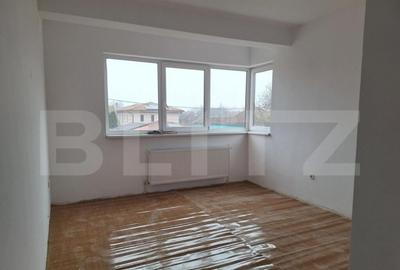 Vila, cazare muncitori, 11-15 camere, 11 bai, 600 mp, zona - 10